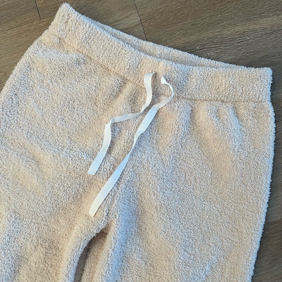 Cupcakes & Cashmere joggers / lounge pants - Picture 2 of 6